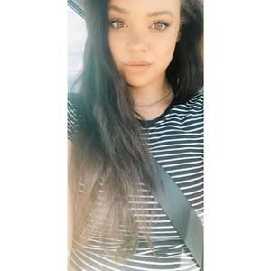 Meet your Posher, Autumn